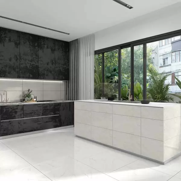 Gạch Ốp Tường 60x30 Đồng Tâm DELUXE007 Ceramic