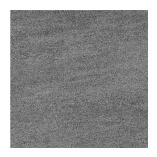 Gạch Thạch Bàn 80x80 GSM-8309