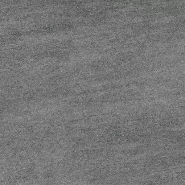 Gạch Thạch Bàn 80x80 GSM-8309
