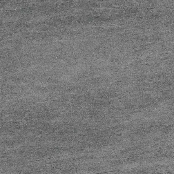 Gạch Thạch Bàn 80x80 GSM-8309
