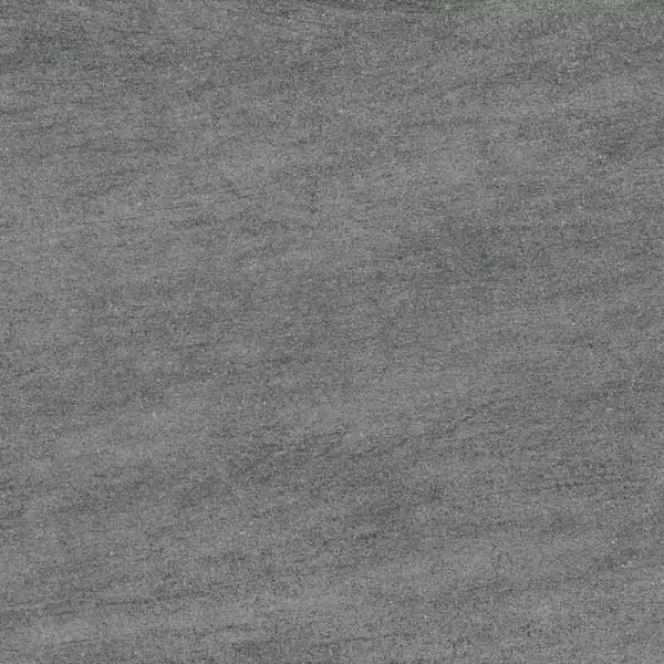 Gạch Thạch Bàn 80x80 GSM-8309