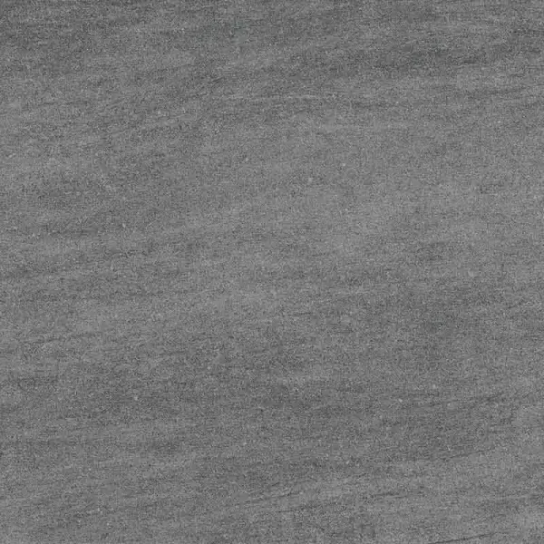 Gạch Thạch Bàn 80x80 GSM-8309