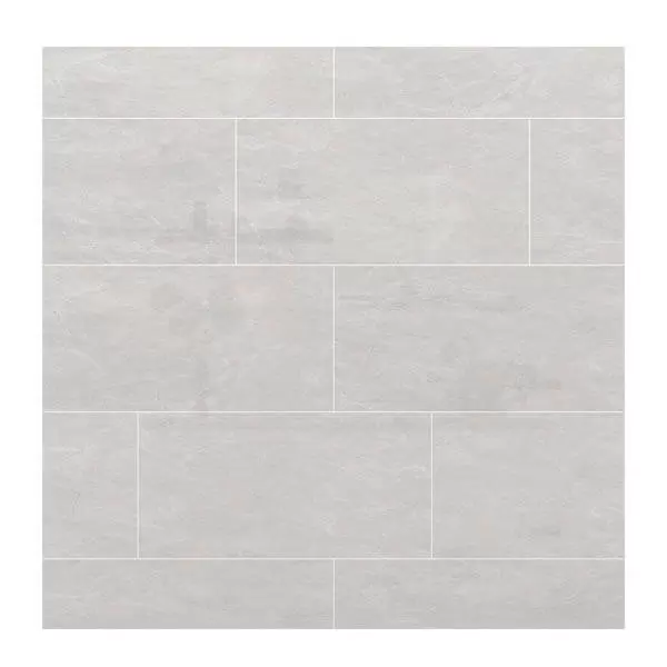 Gạch Toilet 30x60 Đồng Tâm 3060DELUXE002 Ceramic