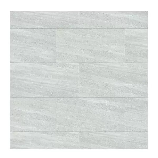Gạch Vân Đá 30x60 Đồng Tâm 3060GECKO013 Porcelain Chống Trượt