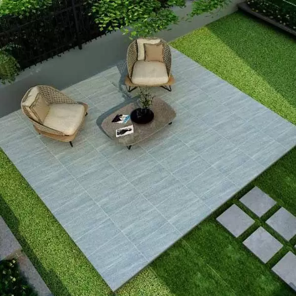 Gạch Vân Đá 30x60 Đồng Tâm 3060GECKO013 Porcelain Chống Trượt