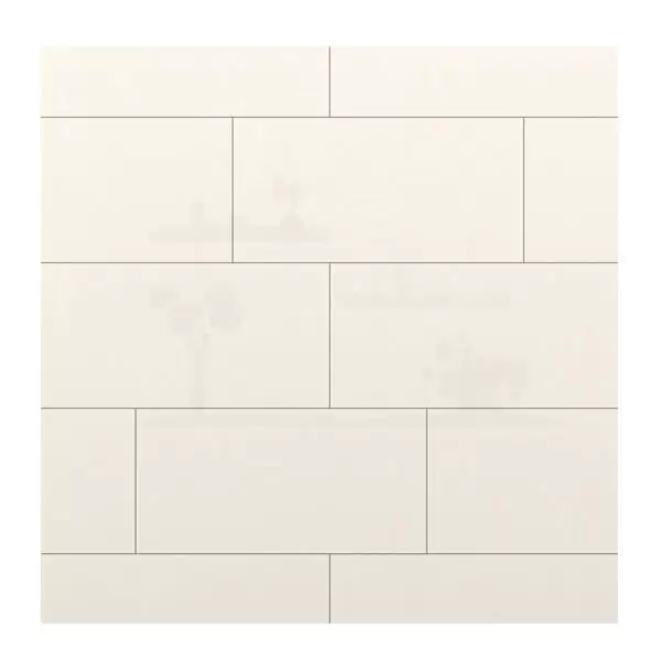 Gạch Vân Đá 30x60 Đồng Tâm DELUXE005 Ceramic