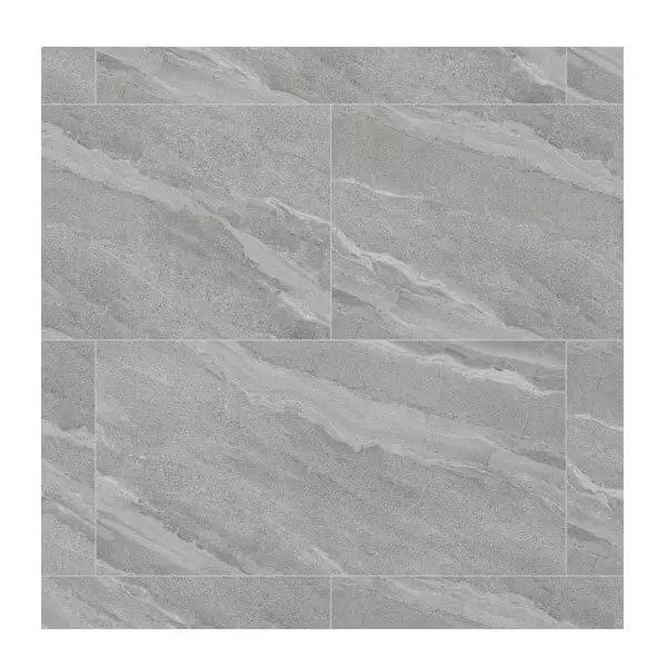 Gạch Vân Đá 30x60 Đồng Tâm SAHARA012 Porcelain