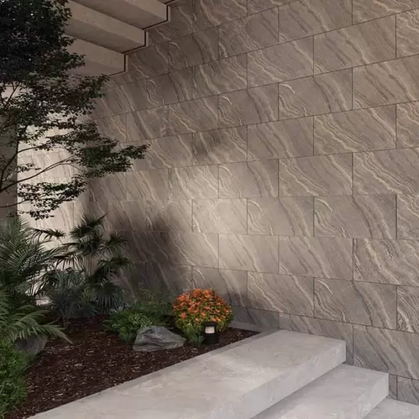 Gạch Vân Đá 30x60 Đồng Tâm THACHDONG004-H+ Porcelain Kháng Khuẩn