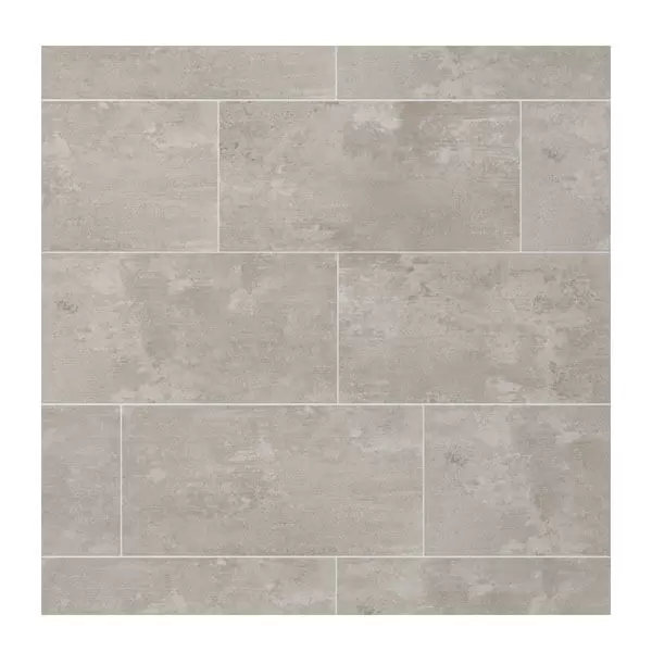 Gạch WC 30x60 Đồng Tâm HOANGLIENSON013 Porcelain