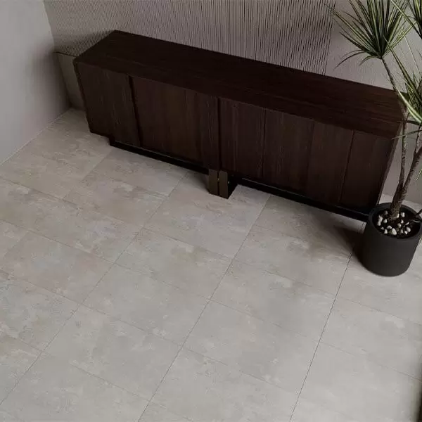 Gạch WC 30x60 Đồng Tâm HOANGLIENSON013 Porcelain