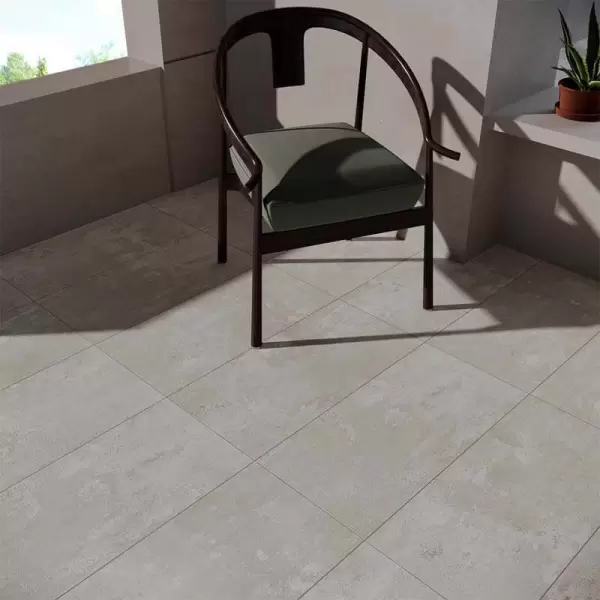Gạch WC 30x60 Đồng Tâm HOANGLIENSON013 Porcelain