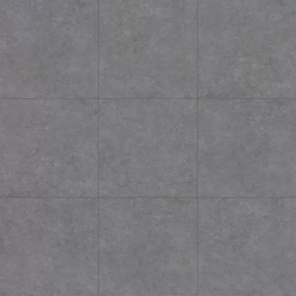 Gạch Đồng Tâm 8080 THIENTHACH005-H+ Porcelain