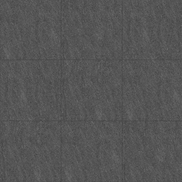 Gạch Đồng Tâm 80x80 Porcelain THIENTHACH006-H+