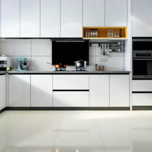 Gạch Đồng Tâm 60x60 HAIVAN003-FP Porcelain
