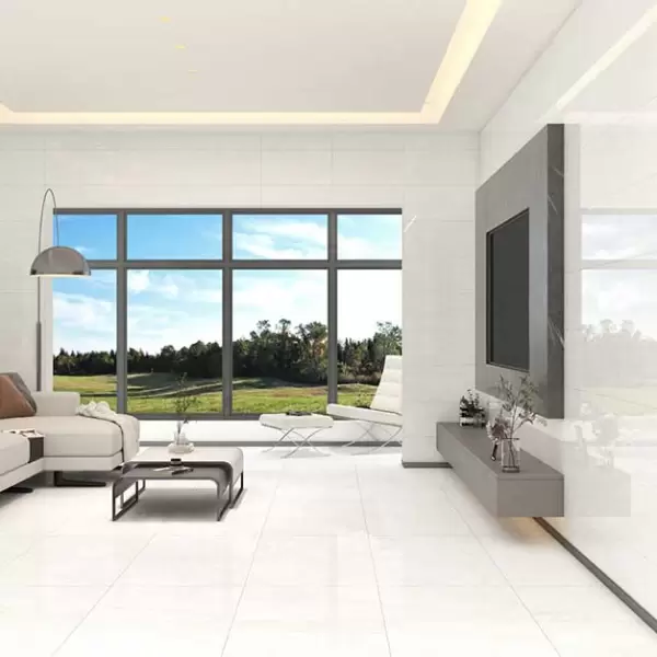 Gạch 30x60 Đồng Tâm 3060CLOUD002 Ceramic