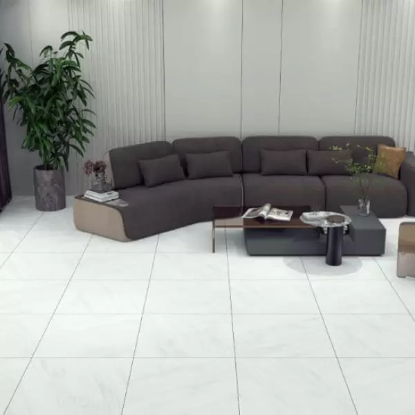 Gạch 60x60 Đồng Tâm 6060PHARAON006-H+ Porcelain Kháng Khuẩn