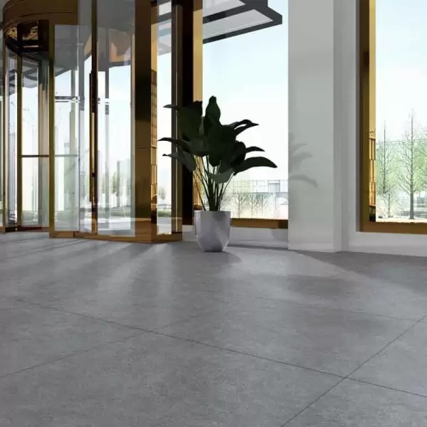 Gạch Đồng Tâm 8080 THIENTHACH005-H+ Porcelain