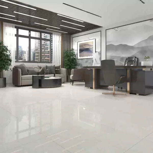  Gạch Đồng Tâm 80x80 DB032 Pocerlain 2 Da
