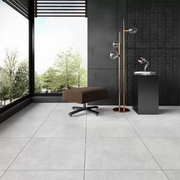 Gạch Lát Nền 60x60 Đồng Tâm 6060PHARAON008-H+