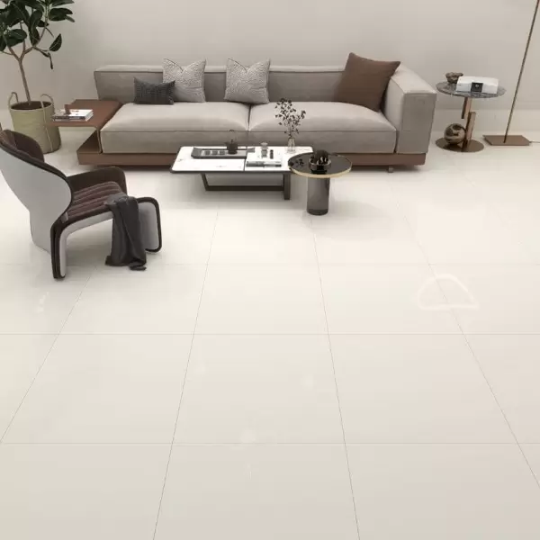 Gạch Lát Nền 60x60 Đồng Tâm DB038 2 Da Porcelain