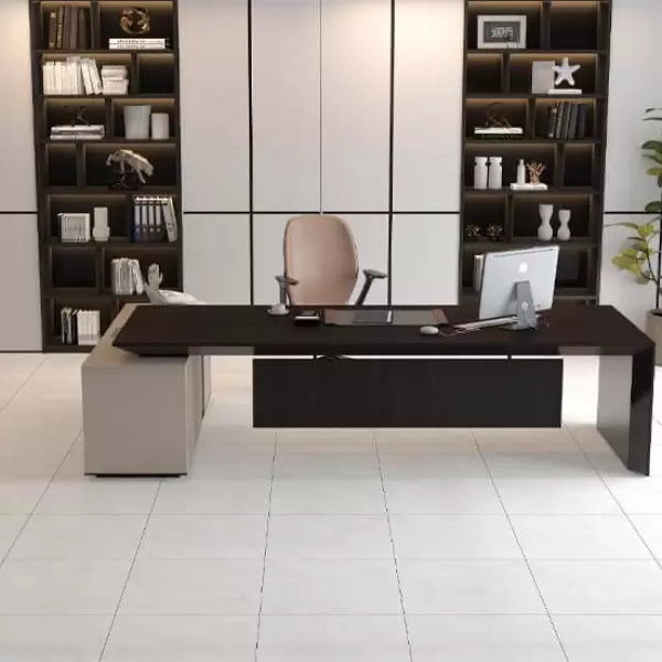 Gạch Lát Nền Đồng Tâm 6060PHARAON009-H+ Porcelain Kháng Khuẩn