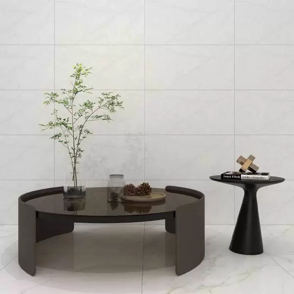 Gạch Ốp Nhà Tắm Đồng Tâm 3060AMBER001 Ceramic