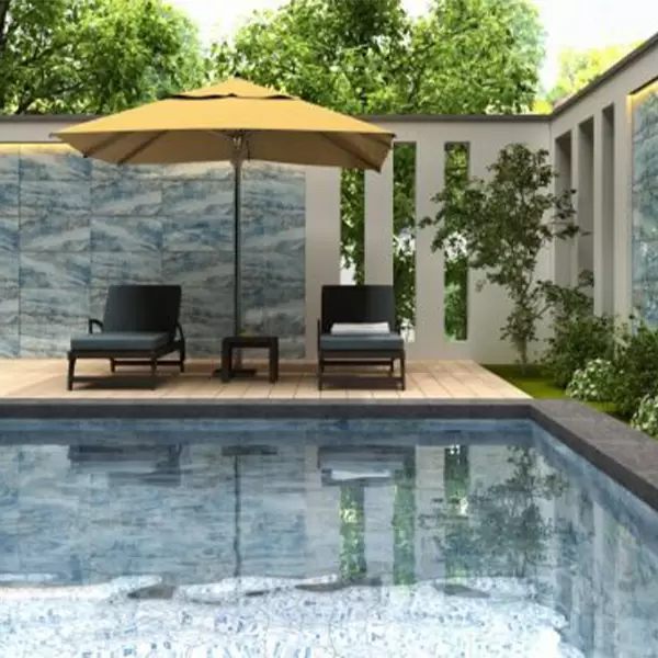 GẠCH ỐP TƯỜNG ĐỒNG TÂM 40X80 CAO CẤP KHÁNG KHUẨN ANHVIEN002-H+ CERAMIC
