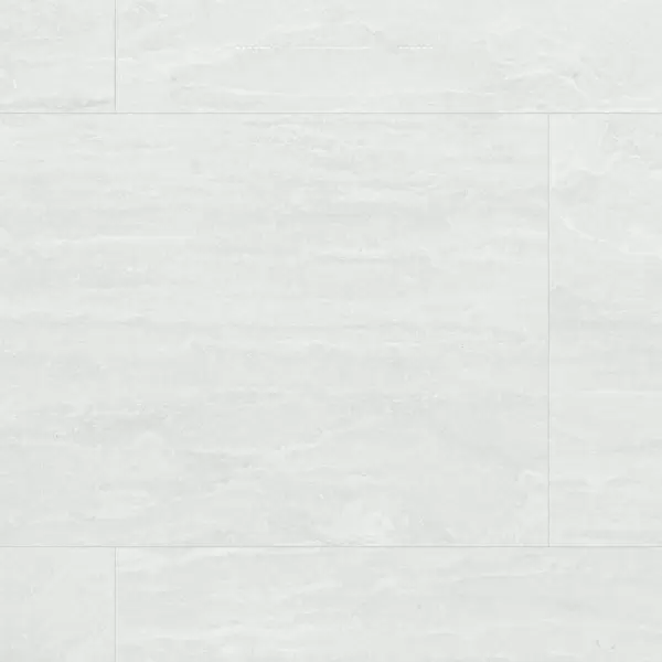 Gạch 30x60 Đồng Tâm 3060CLOUD002 Ceramic