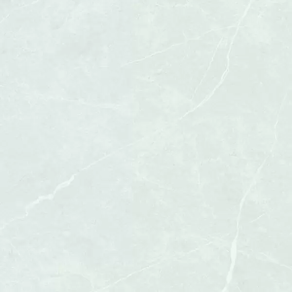 Gạch 30x60 Đồng Tâm 3060GECKO010 Porcelain Chống Trượt