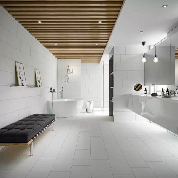 Gạch 30x60 Đồng Tâm 3060GECKO010 Porcelain Chống Trượt