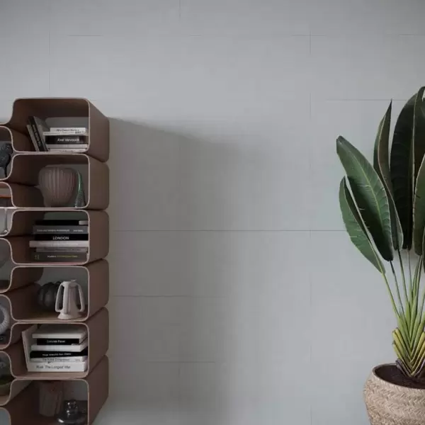 Gạch 30x60 Đồng Tâm 3060GECKO010 Porcelain Chống Trượt