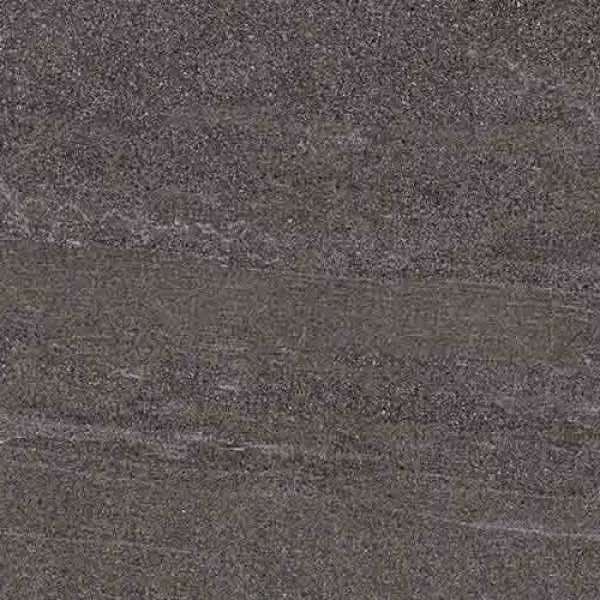Gạch 30x60 Đồng Tâm 3060SAHARA009 Porcelain