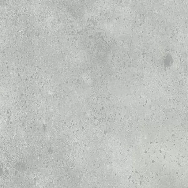 Gạch 30x60 Lát Sân Đồng Tâm HOANGLIENSON006 Porcelain Chống Trượt