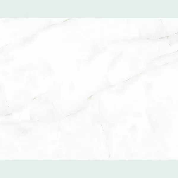 Gạch 30x60 Ốp Tường Đồng Tâm ROXY003 Ceramic