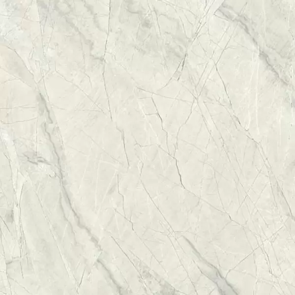 Gạch 30x60 vân đá Đồng Tâm 3060GECKO014 Porcelain Chống Trượt