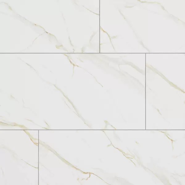 Gạch 60x120 Đồng Tâm NILE001-H+ Porcelain Kháng Khuẩn