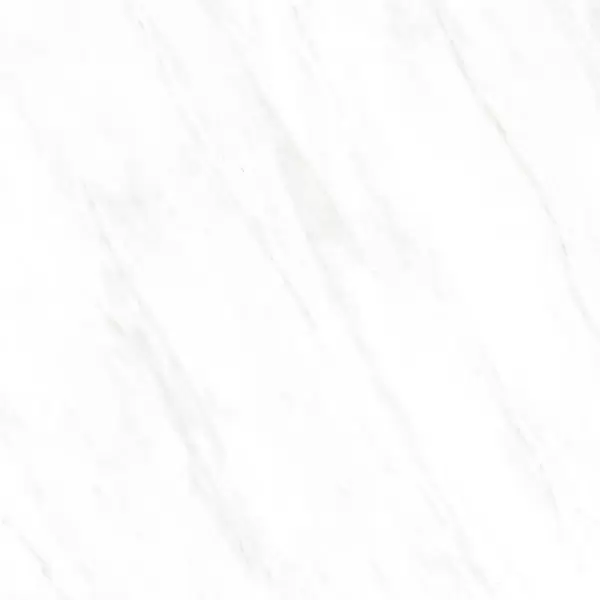 Gạch 60x60 Đồng Tâm 6060PHARAON006-H+ Porcelain Kháng Khuẩn