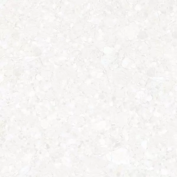 Gạch 60x60 Đồng Tâm 6060TRUONGSON004-FP Porcelain