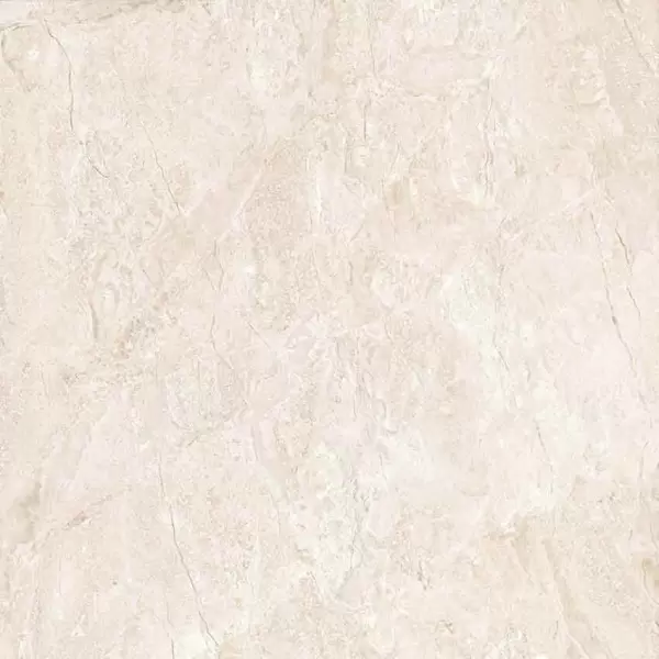 Gạch 60x60 Đồng Tâm 6060VAMCODONG004-FP Porcelain