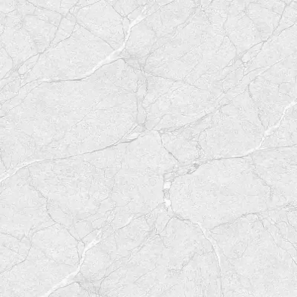 Gạch 60x60 Đồng Tâm HAIVAN004-FP Porcelain