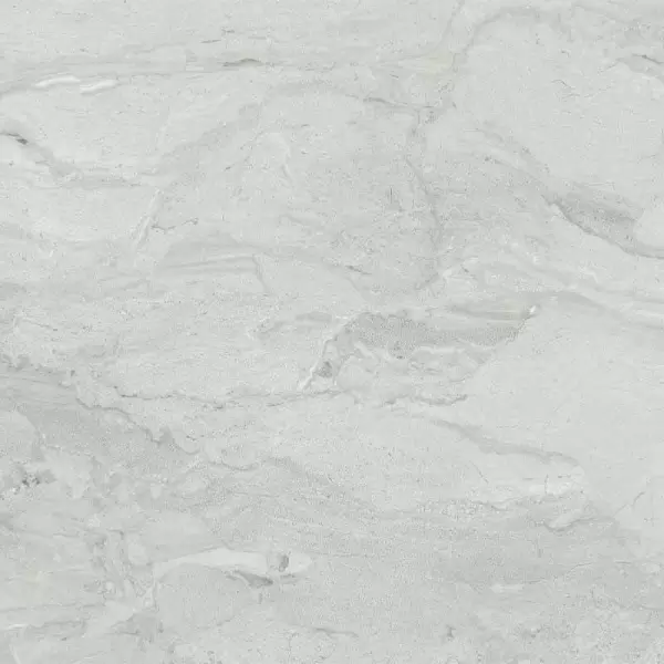 Gạch 60x60 Đồng Tâm TRANGAN003-FP Porcelain