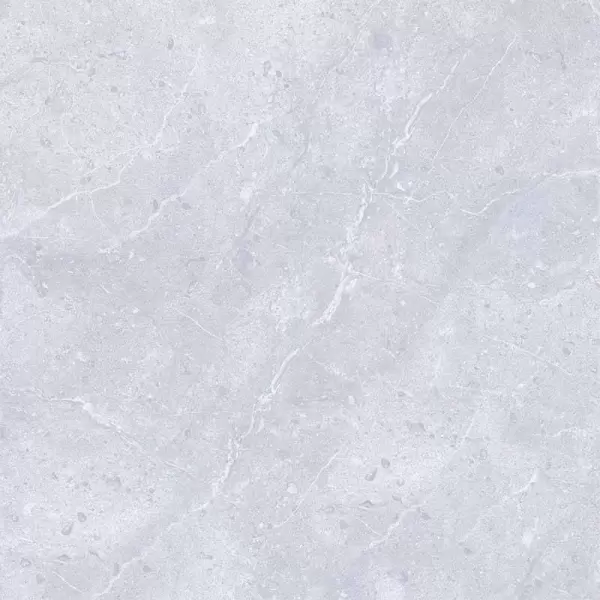 Gạch 60x60 Đồng Tâm VAMCOTAY003 Đá Mờ Porcelain