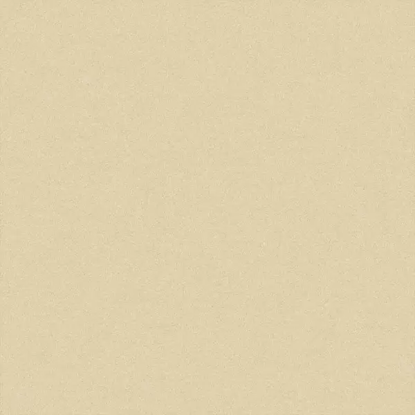Gạch 60x60 Đồng Tâm VICTORIA004 Đá Sần Porcelain Đồng Chất