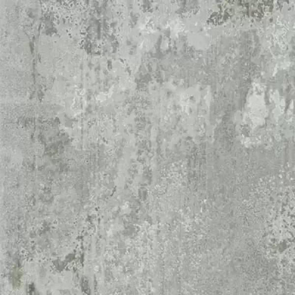 Gạch Đá 30x60 Lát Sân Đồng Tâm HOANGLIENSON014 Porcelain