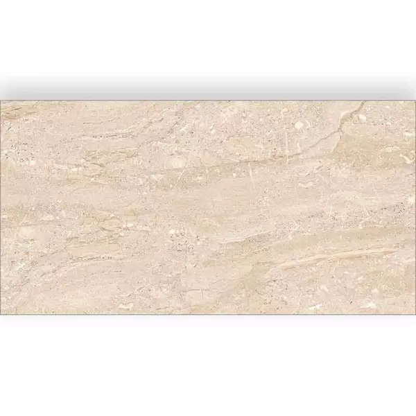 Gạch Dán Tường 30x60 Đồng Tâm 3060AMBER008 Ceramic