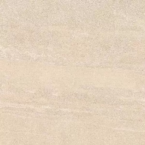 Gạch Dán Tường 30x60 Đồng Tâm SAHARA006 Porcelain
