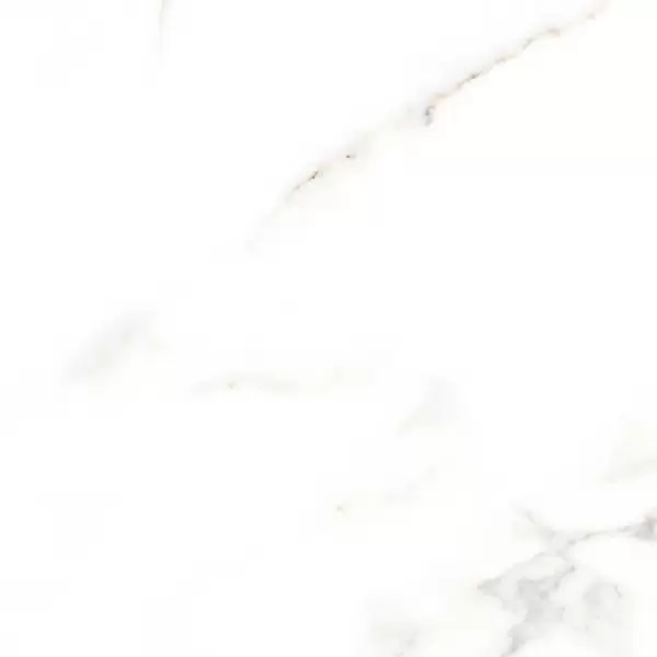Gạch Dán Tường 30x60 Đồng Tâm VAMCOTAY001 Porcelain