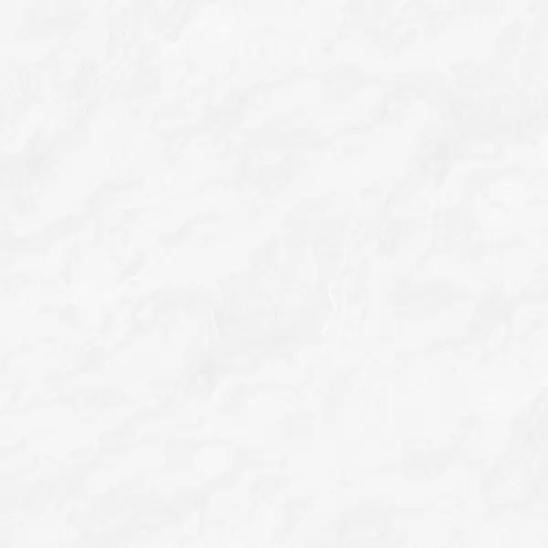 Gạch Đồng Tâm 1mx1m DONGVAN001-FP-H+ Porcelain Kháng Khuẩn