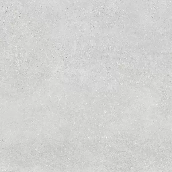 Gạch Đồng Tâm 3060PHUQUY003 Porcelain