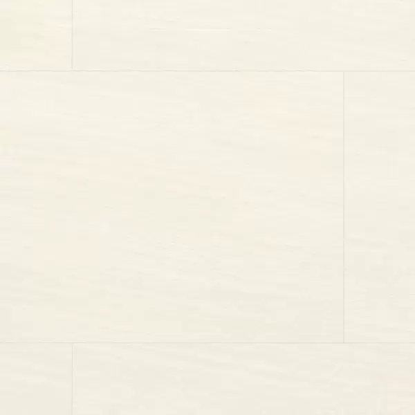 Gạch Đồng Tâm 30x60 CLOUD009 Ceramic